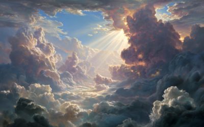 What is the difference between eternal life and exaltation?