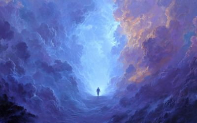 Is exaltation still something I can achieve after adultery?