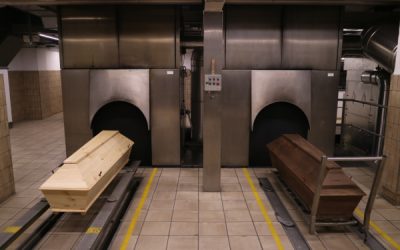 What is the Church policy regarding cremation?