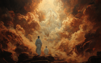 What does Doctrine & Covenants 124:39 mean?