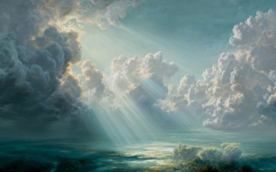 Can we regress from spirit paradise to spirit prison?