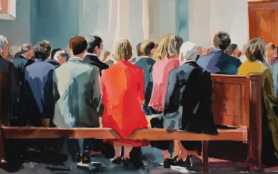 How do I honor the Sabbath if I have to work?
