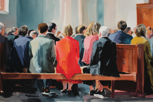 How do I honor the Sabbath if I have to work?