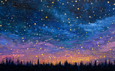 Will we all die before being “twinkled?”