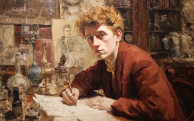 Should we make New Year’s resolutions and if so, why?