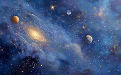 Do the two lower kingdoms have varying degrees of glory like the Celestial Kingdom?