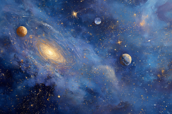 Do the two lower kingdoms have varying degrees of glory like the Celestial Kingdom?