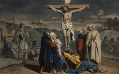 What price did Christ actually pay?