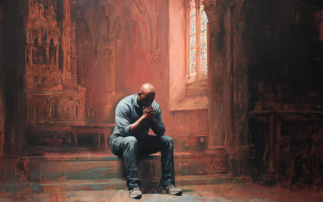 Are prayers by Latter-day Saints more powerful?