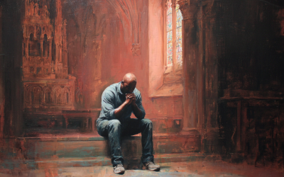 Are prayers by Latter-day Saints more powerful?