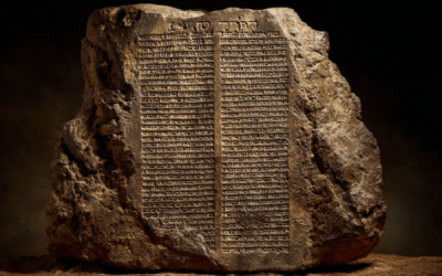 How do I live the commandments without exception?