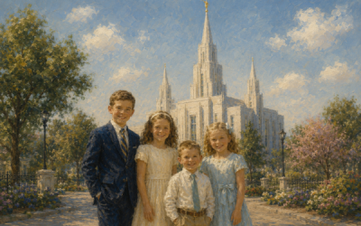 Can youth and children enter the Celestial Room?