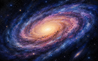 What are the requirements to reach the 2nd level of the Celestial Kingdom?