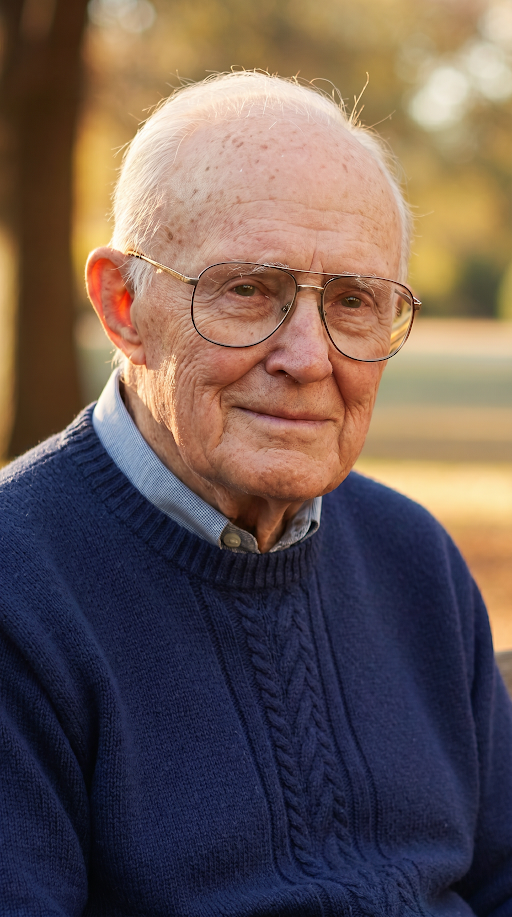 Ask Gramps - Q and A about Mormon Doctrine logo